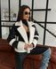 Aviator Black