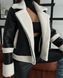 Aviator Black