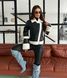 Aviator Black