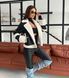 Aviator Black