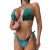 Swimsuits with print