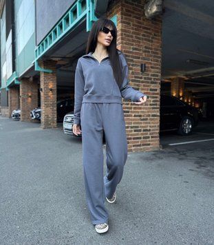 Suit Cassandra Graphite