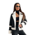 Aviator jackets