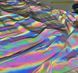 Купальник Рефлектив SUM-SWIM-REFLECTIVE-TANGA фото 2