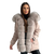 Parkas