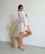 Heart jumpsuit
